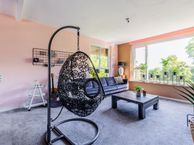 Burg. Dijckmeesterweg 24, 7201 AL Zutphen