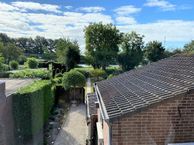 Walstraat 4, 6129 EJ Urmond