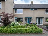 Saturnusstraat 7, 7771 XV Hardenberg