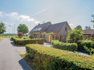 Diepesteeg 2, 8081 PD Elburg