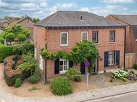 Wilhelminastraat 12, 5941 GJ Velden