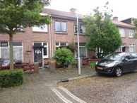 Sophiastraat 10, 2271 SH Voorburg