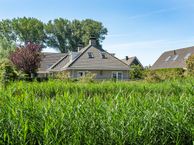 Koot-akker 15, 2994 AD Barendrecht