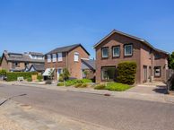 Essenpasstraat 34, 6691 BE Gendt