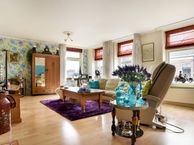 Het Hoog 11, 1633 GE Avenhorn