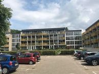 Park Boswijk 718, 3941 AV Doorn