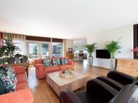 Korenbloem 18, 4761 WC Zevenbergen