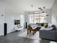 Kwikstaart 66, 4872 RD Etten-Leur