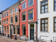 Nieuwegracht 71, 3512 LG Utrecht