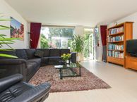 Wilgendreef 6, 2272 EW Voorburg
