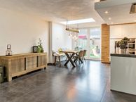 Koetsierwei 45, 5551 MG Valkenswaard