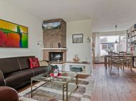 Fedde Schurerstrjitte 3, 8802 ZV Franeker