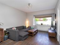 Bellstraat 12, 1221 HD Hilversum
