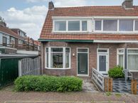 Barent Fockesstraat 62, 8921 KS Leeuwarden