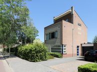 Lisdodde 28, 8316 NP Marknesse