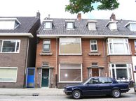 Van Koetsveldstraat, 3532 ES Utrecht