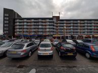 Wilgenplein 410, 2951 ER Alblasserdam