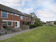 De Gloode 11, 1759 XD Callantsoog