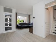 Zonnedauwhof 26, 6043 KE Roermond