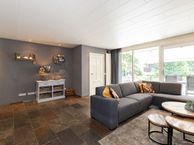 Van den Boetzelaerlaan 54, 2967 XC Langerak