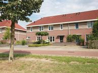 Knibbelweide 79, 7122 TG Aalten