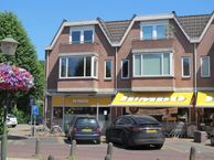 Plein 1923 38, 3941 ES Doorn