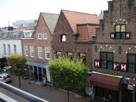 Irenelaan 31, 5707 LS Helmond