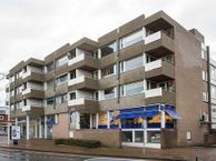 Deurningerstraat 75, 7571 BG Oldenzaal