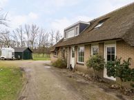 Brandligtsdijk 17, 7934 PH Stuifzand (Gem. Hoogeveen)