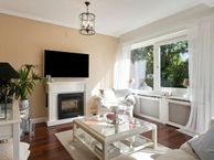 Guardini-Nes 20 A, 1862 AK Bergen (NH)