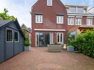 Bark 1, 2951 JB Alblasserdam