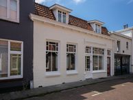 Bebouwdendam 8, 4691 EJ Tholen