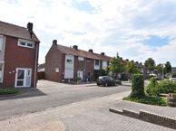 Dr. Poelsstraat 13, 6061 GH Posterholt