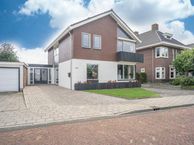 Disselsweg 11 a, 7468 AK Enter