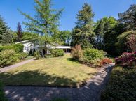 Kievitlaan 4 Meer (België), 4881 ME Zundert