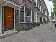 Nassauplein 11, 9717 CM Groningen