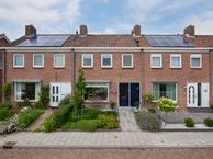 IJsselstraat 16, 4335 KB Middelburg