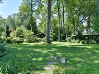 Douglaslaan 23, 7213 VX Gorssel