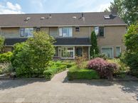 Agaatstraat 36, 9743 HW Groningen