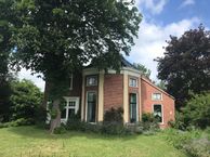 G.N. Schutterlaan 6, 9797 PC Thesinge