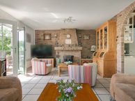 Maarssenbroeksedijk Oost 19 A, 3603 EA Maarssen