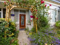 Oosterparkstraat 44, 2042 AT Zandvoort