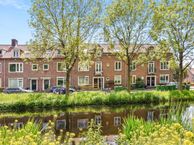 Emmakade 39 H, 1182 AP Amstelveen