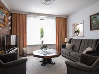 Swaanesdries 7, 5711 XD Someren