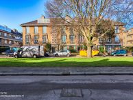 Hoefbladlaan 175, 2555 EE Den Haag