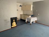 Schuilenburg 2, 2641 MN Pijnacker