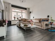 Lopikerstraat 27 a, 2871 BT Schoonhoven