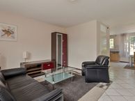 Bergstraat 27, 6462 RR Kerkrade