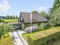 De Woudhorne 29, 9101 DE Dokkum
