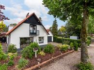 Methusalemlaan 62, 7339 HE Ugchelen